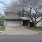 1318 Green Terr Dr, Round Rock, TX 78664 ID:7160836