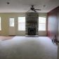 1318 Green Terr Dr, Round Rock, TX 78664 ID:7160837