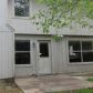 1318 Green Terr Dr, Round Rock, TX 78664 ID:7160838