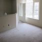 1318 Green Terr Dr, Round Rock, TX 78664 ID:7160839