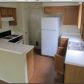 1318 Green Terr Dr, Round Rock, TX 78664 ID:7160841