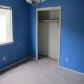 1318 Green Terr Dr, Round Rock, TX 78664 ID:7160843