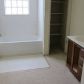 1318 Green Terr Dr, Round Rock, TX 78664 ID:7160845