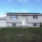 516 N Ella Road, Spokane, WA 99212 ID:7236992