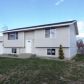 516 N Ella Road, Spokane, WA 99212 ID:7237000