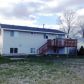 516 N Ella Road, Spokane, WA 99212 ID:7236993