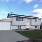 516 N Ella Road, Spokane, WA 99212 ID:7236994