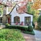 1707 N Rock Springs Road, Atlanta, GA 30324 ID:2611307