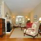 1707 N Rock Springs Road, Atlanta, GA 30324 ID:2611308