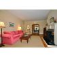 1707 N Rock Springs Road, Atlanta, GA 30324 ID:2611309