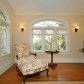 1707 N Rock Springs Road, Atlanta, GA 30324 ID:2611310