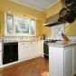 1707 N Rock Springs Road, Atlanta, GA 30324 ID:2611312