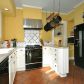 1707 N Rock Springs Road, Atlanta, GA 30324 ID:2611313