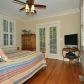 1707 N Rock Springs Road, Atlanta, GA 30324 ID:2611316