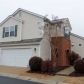 1257 W Oaks Way, Woodstock, GA 30188 ID:6473753