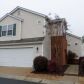 1257 W Oaks Way, Woodstock, GA 30188 ID:6473754