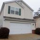 1257 W Oaks Way, Woodstock, GA 30188 ID:6473755