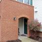 1257 W Oaks Way, Woodstock, GA 30188 ID:6473756