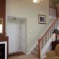 1257 W Oaks Way, Woodstock, GA 30188 ID:6473758