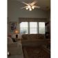 1257 W Oaks Way, Woodstock, GA 30188 ID:6473759