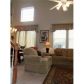 1257 W Oaks Way, Woodstock, GA 30188 ID:6473760