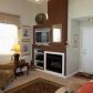 1257 W Oaks Way, Woodstock, GA 30188 ID:6473761