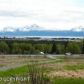 4670 Hough Road, Homer, AK 99603 ID:6891483