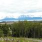 4670 Hough Road, Homer, AK 99603 ID:6891484