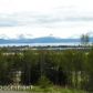 4670 Hough Road, Homer, AK 99603 ID:6891485