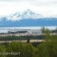 4670 Hough Road, Homer, AK 99603 ID:6891486