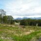 4670 Hough Road, Homer, AK 99603 ID:6891487