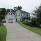 3211 Chippewa Run Nw, Kennesaw, GA 30152 ID:7188186