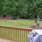 3211 Chippewa Run Nw, Kennesaw, GA 30152 ID:7188187