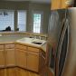 3211 Chippewa Run Nw, Kennesaw, GA 30152 ID:7188188