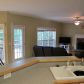 3211 Chippewa Run Nw, Kennesaw, GA 30152 ID:7188189