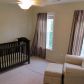 3211 Chippewa Run Nw, Kennesaw, GA 30152 ID:7188193