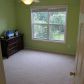 3211 Chippewa Run Nw, Kennesaw, GA 30152 ID:7188195