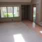 604 White Sands Bay, Roselle, IL 60172 ID:368662