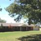 803 S A St, Morris, OK 74445 ID:794600