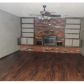 803 S A St, Morris, OK 74445 ID:794603