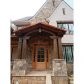 4994 Long Island Drive Nw, Atlanta, GA 30327 ID:1504011