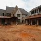 4994 Long Island Drive Nw, Atlanta, GA 30327 ID:1504012