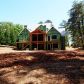 4994 Long Island Drive Nw, Atlanta, GA 30327 ID:1504014