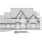 4994 Long Island Drive Nw, Atlanta, GA 30327 ID:1504017