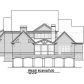 4994 Long Island Drive Nw, Atlanta, GA 30327 ID:1504018