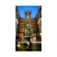 Unit 2312 - 10 Perimeter Summitt Boulevard Ne, Atlanta, GA 30319 ID:6553274