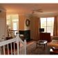 Unit 2312 - 10 Perimeter Summitt Boulevard Ne, Atlanta, GA 30319 ID:6553277