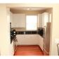 Unit 2312 - 10 Perimeter Summitt Boulevard Ne, Atlanta, GA 30319 ID:6553278