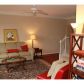 Unit 2312 - 10 Perimeter Summitt Boulevard Ne, Atlanta, GA 30319 ID:6553279