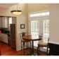 Unit 2312 - 10 Perimeter Summitt Boulevard Ne, Atlanta, GA 30319 ID:6553280